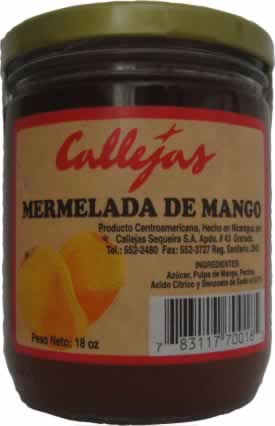 mango_marmalade_callejas_sweets